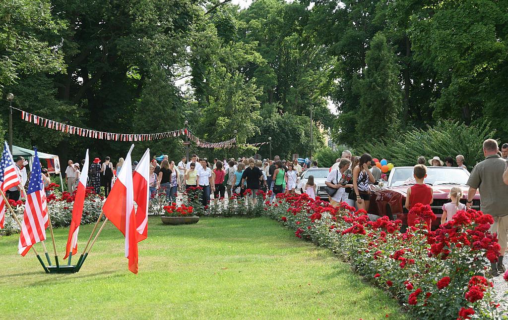 VP2008-2 091.jpg